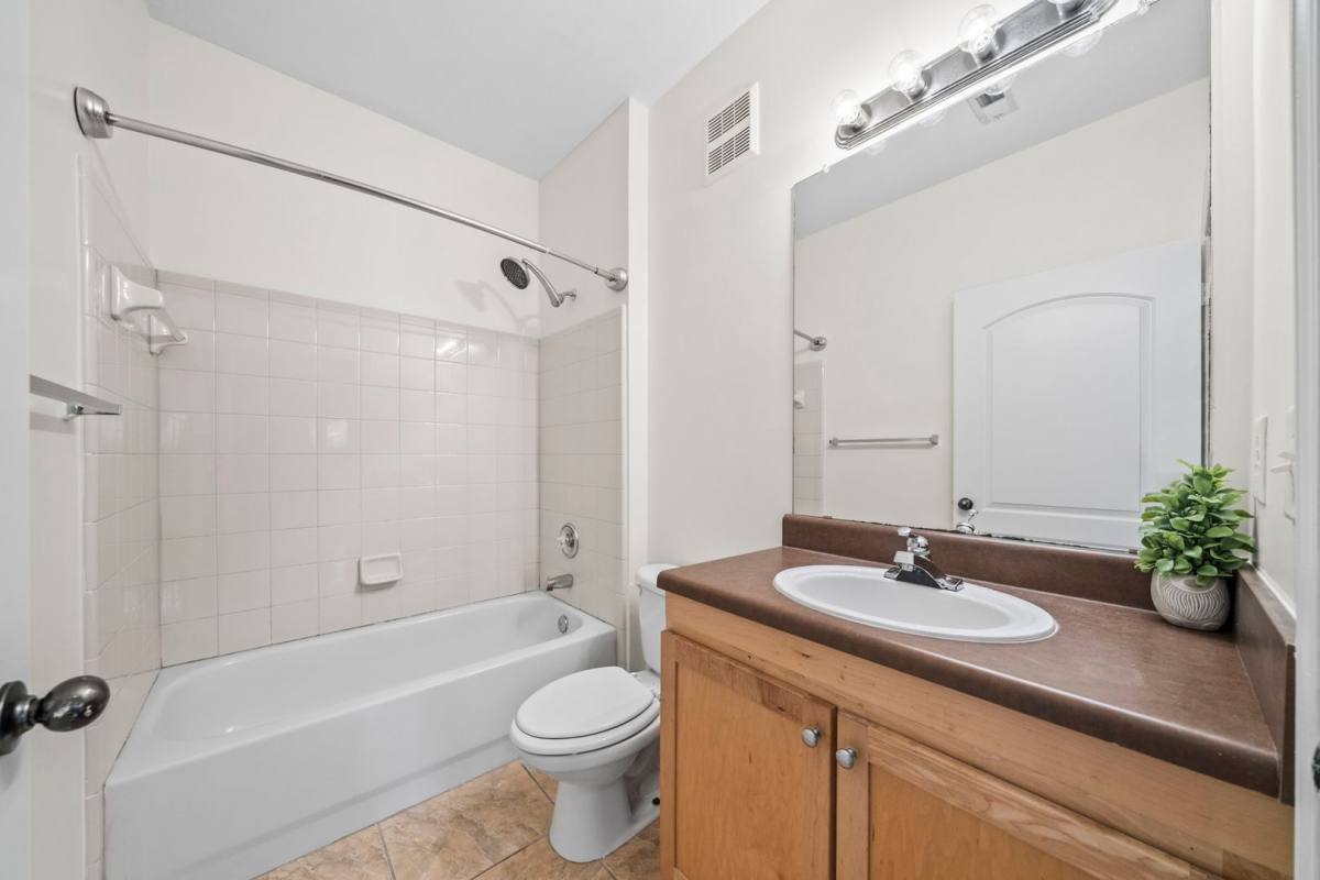 Condo for rent at 6421 Borasco Dr, Melbourne, FL 32940