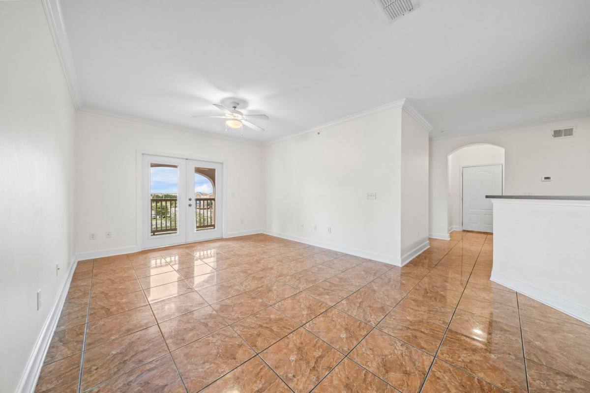 Condo for rent at 6421 Borasco Dr, Melbourne, FL 32940