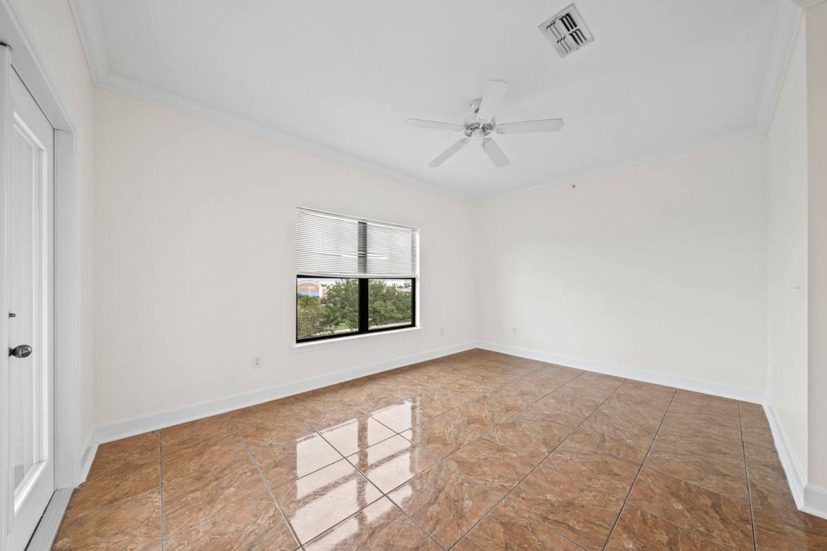 Condo for rent at 6421 Borasco Dr, Melbourne, FL 32940