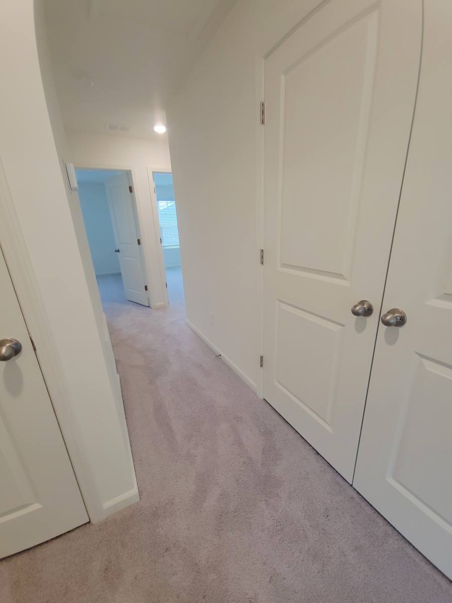 Townhouse for rent at 1122 Tofino Dr, Durham, NC 27704