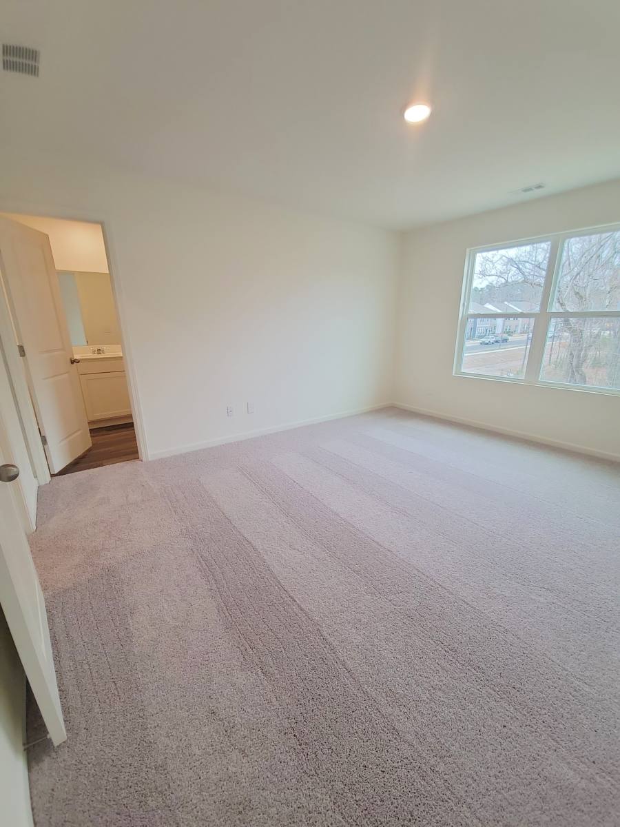 Townhouse for rent at 1122 Tofino Dr, Durham, NC 27704