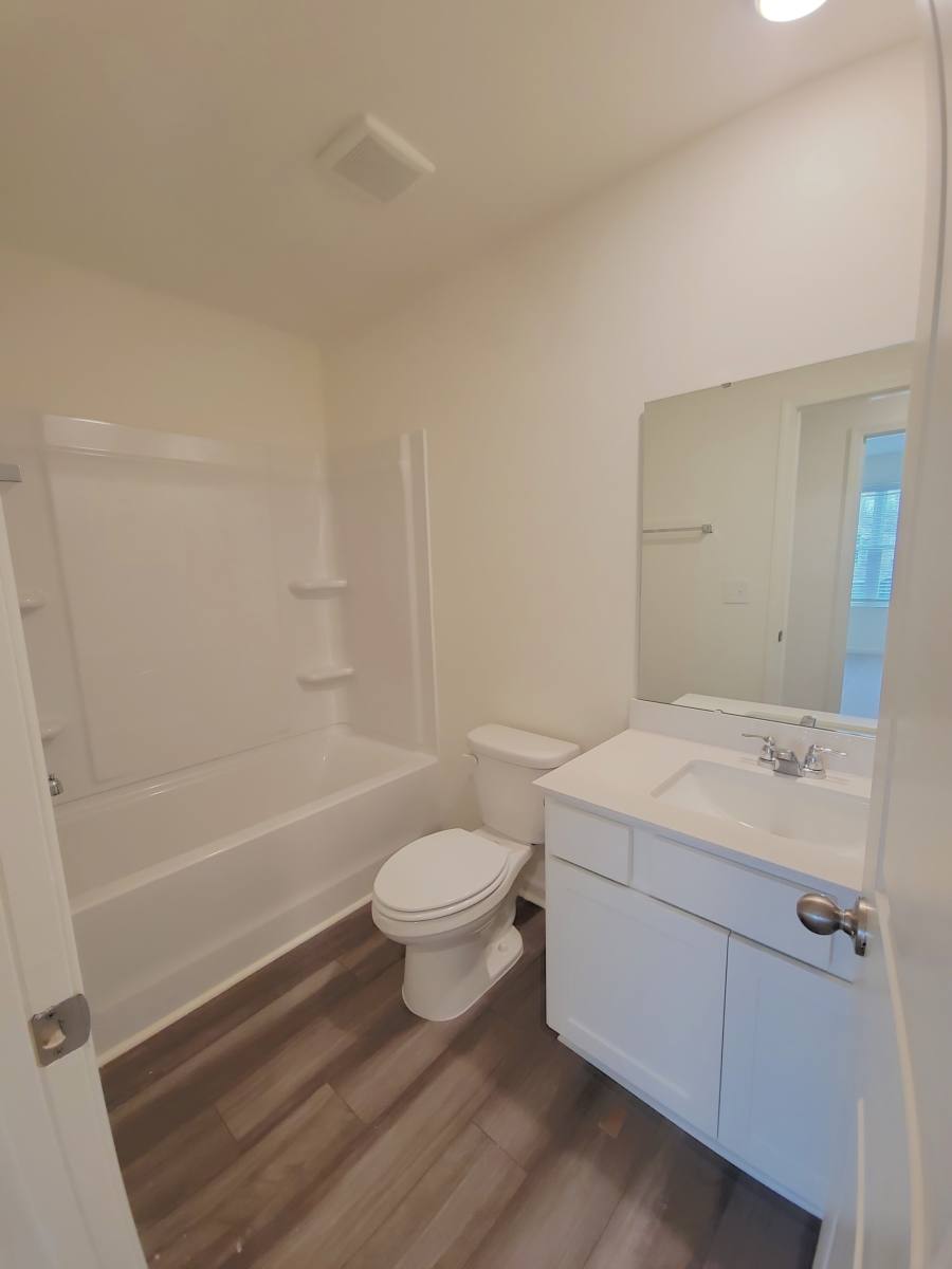 Townhouse for rent at 1122 Tofino Dr, Durham, NC 27704