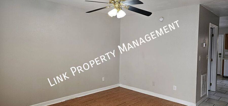 Apartment for rent at 1106 Carline Rd #B, Rossville, GA 30741