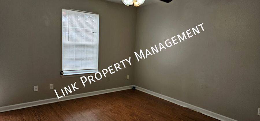 Apartment for rent at 1106 Carline Rd #B, Rossville, GA 30741