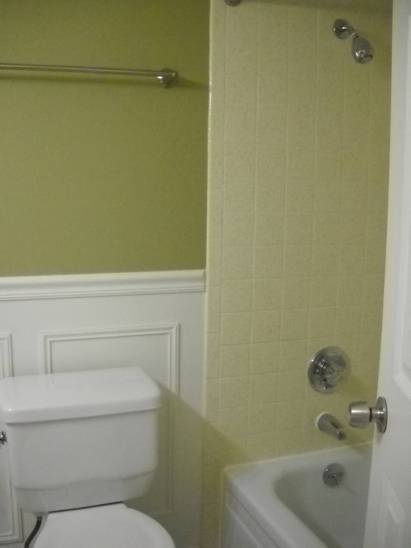 Condo for rent at 625 Manhattan Place, Boulder, CO 80303