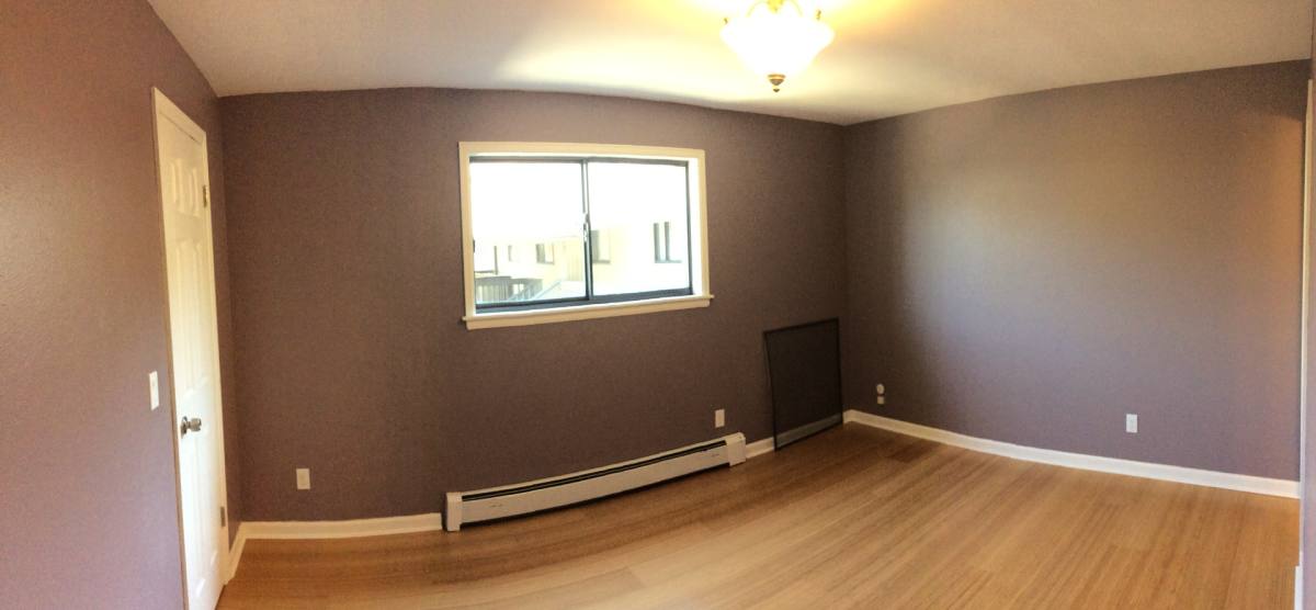 Condo for rent at 625 Manhattan Place, Boulder, CO 80303