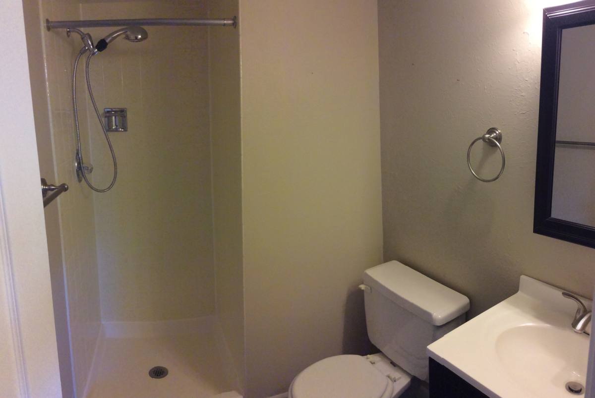 Condo for rent at 625 Manhattan Place, Boulder, CO 80303
