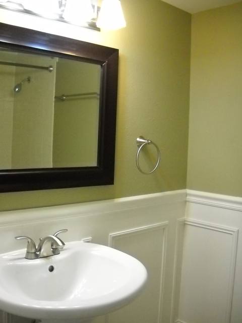 Condo for rent at 625 Manhattan Place, Boulder, CO 80303