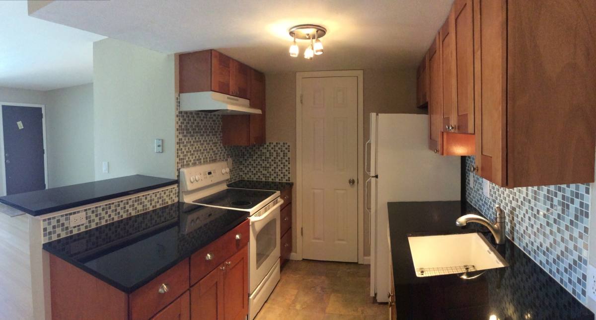 Condo for rent at 625 Manhattan Place, Boulder, CO 80303