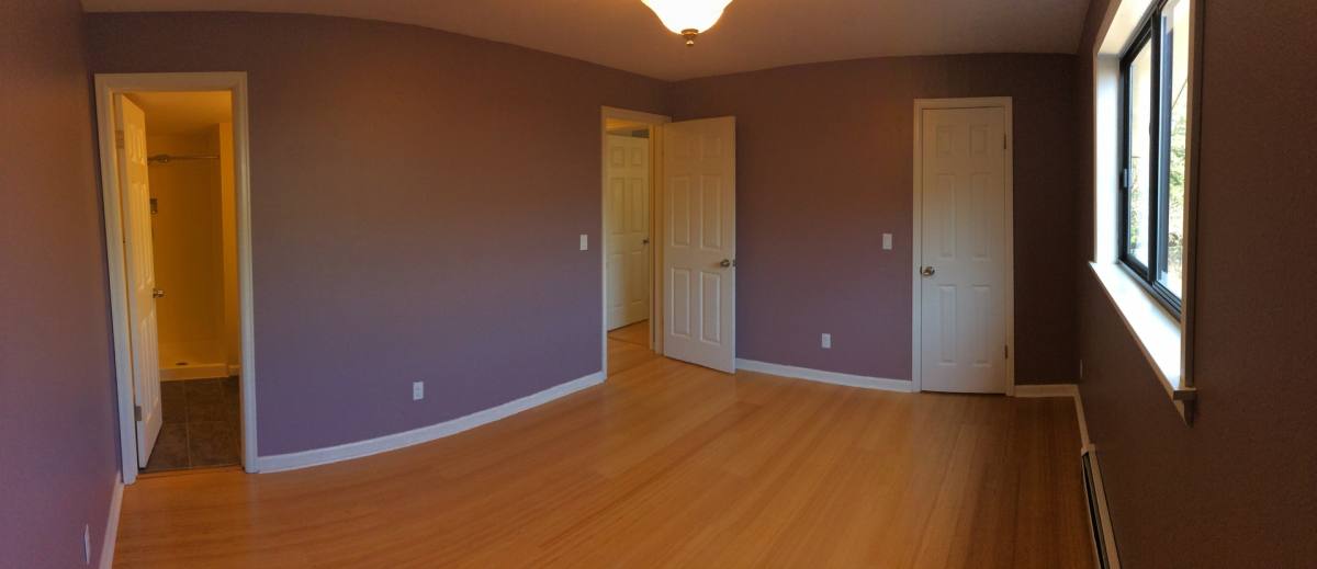 Condo for rent at 625 Manhattan Place, Boulder, CO 80303