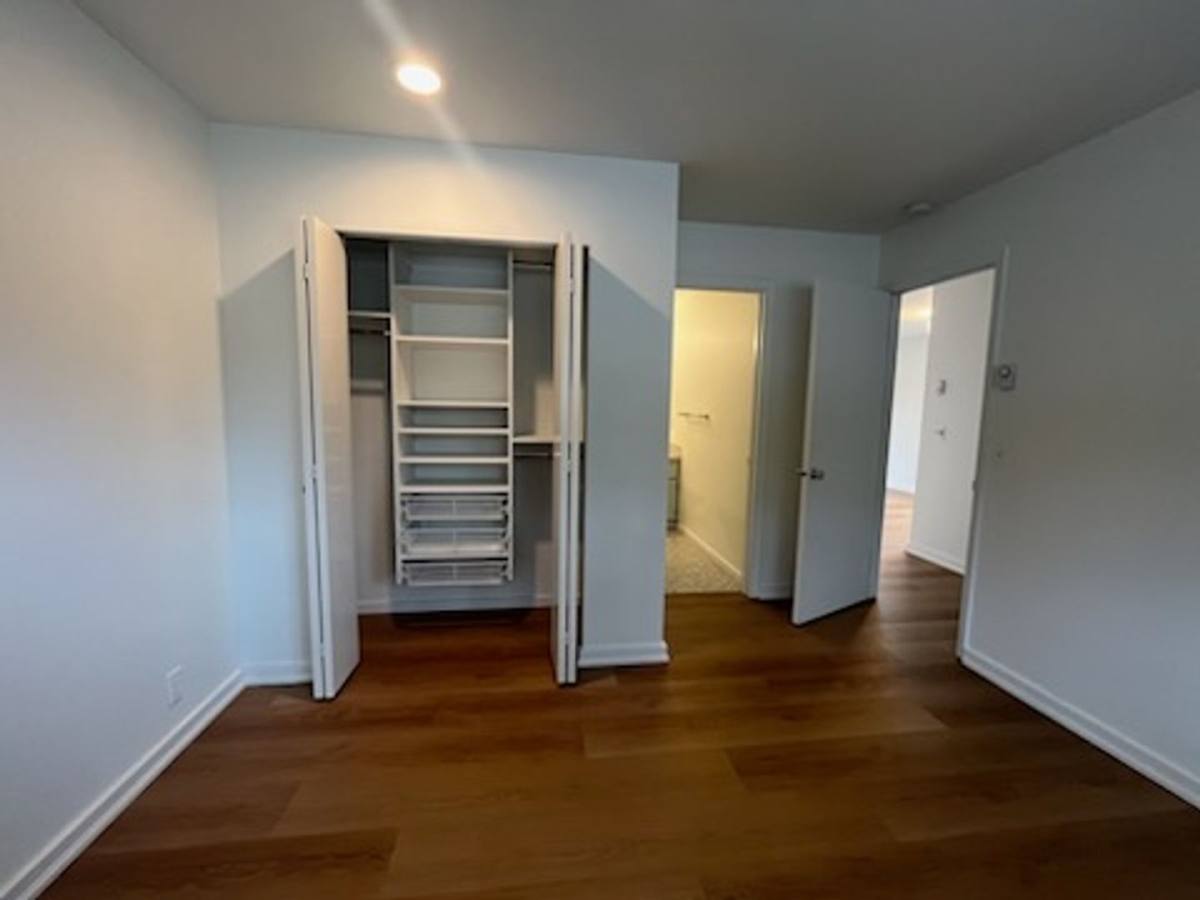 Condo for rent at 230 B St, Friday Harbor, WA 98250