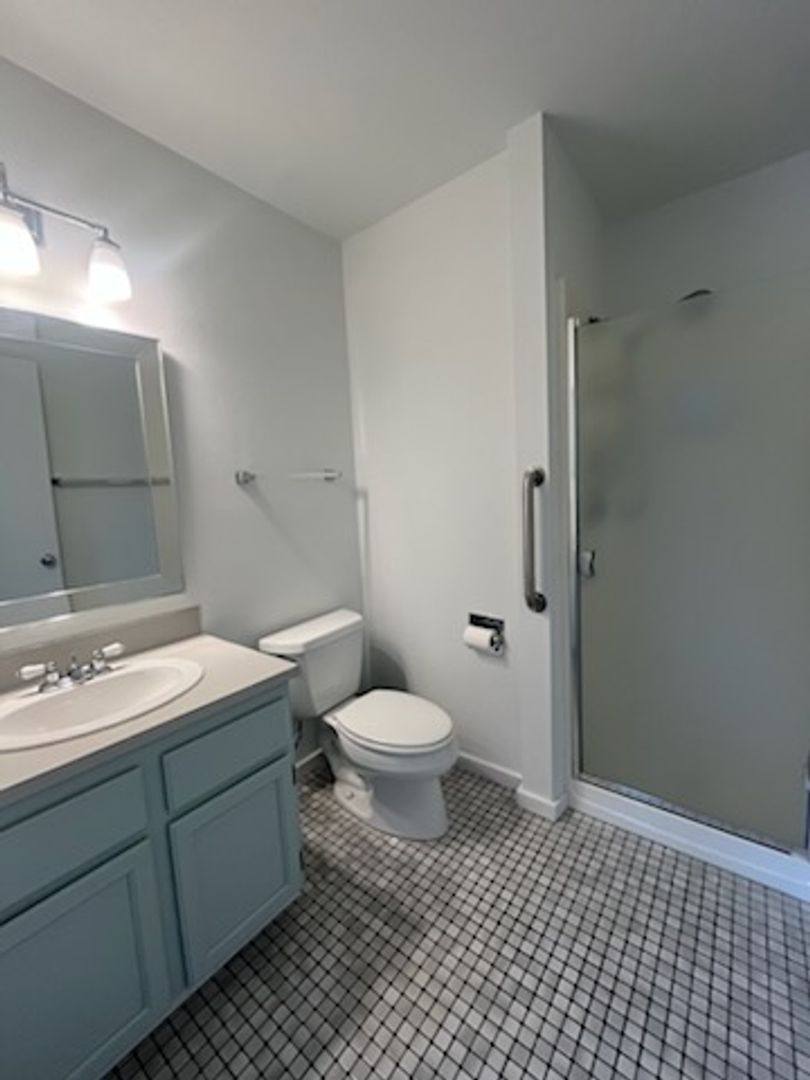 Condo for rent at 230 B St, Friday Harbor, WA 98250