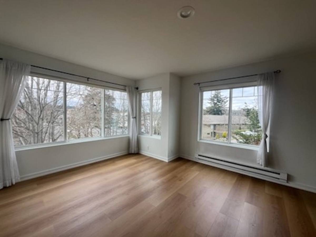 Condo for rent at 230 B St, Friday Harbor, WA 98250