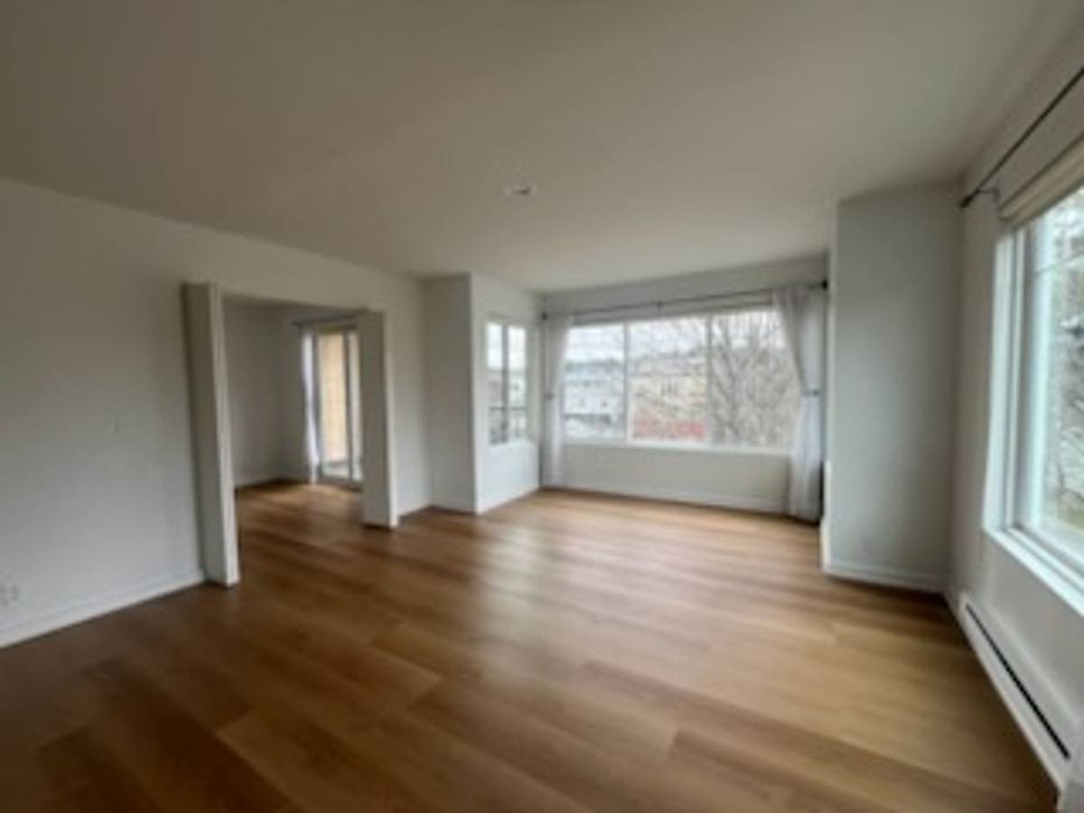 Condo for rent at 230 B St, Friday Harbor, WA 98250