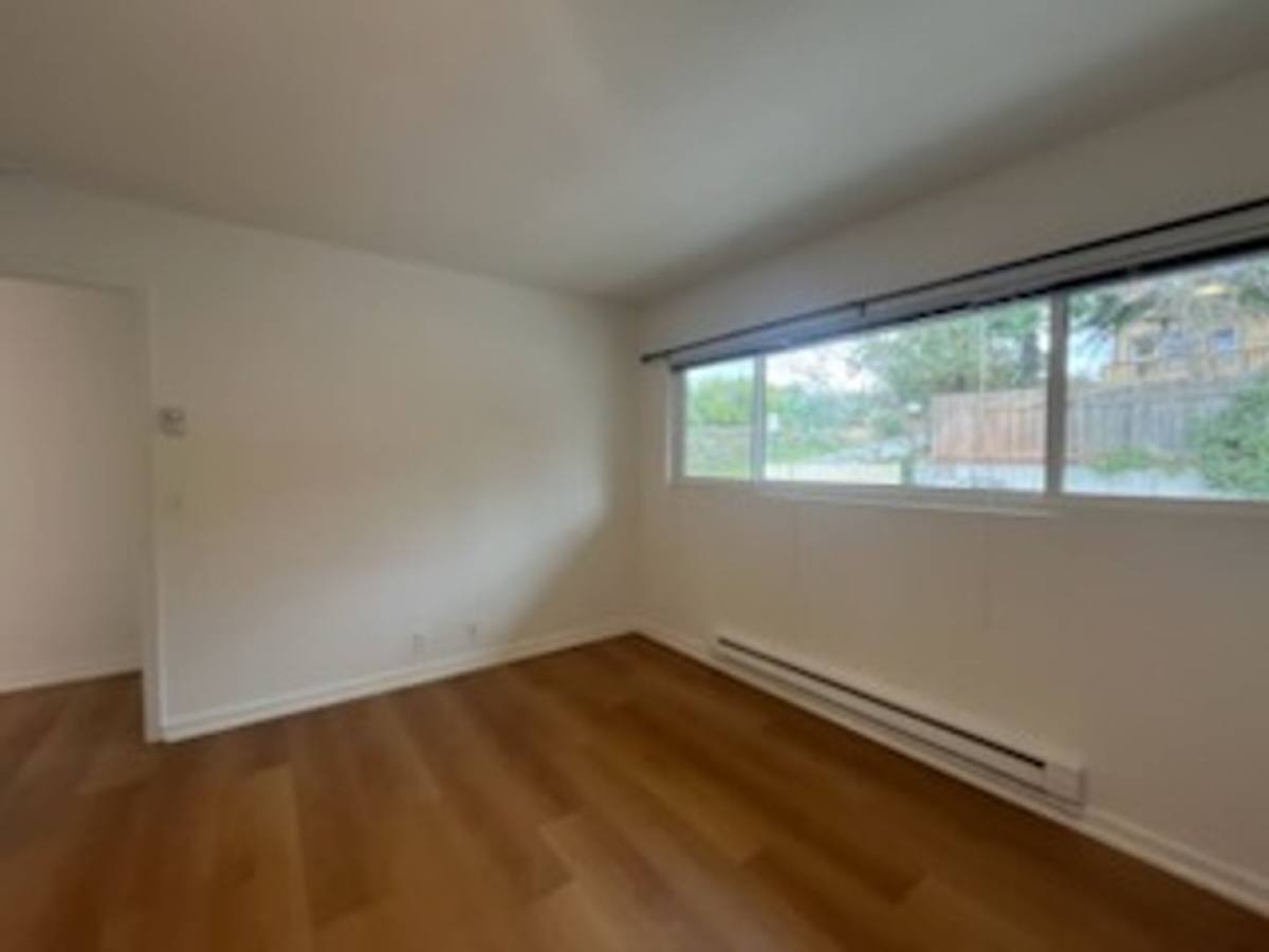 Condo for rent at 230 B St, Friday Harbor, WA 98250