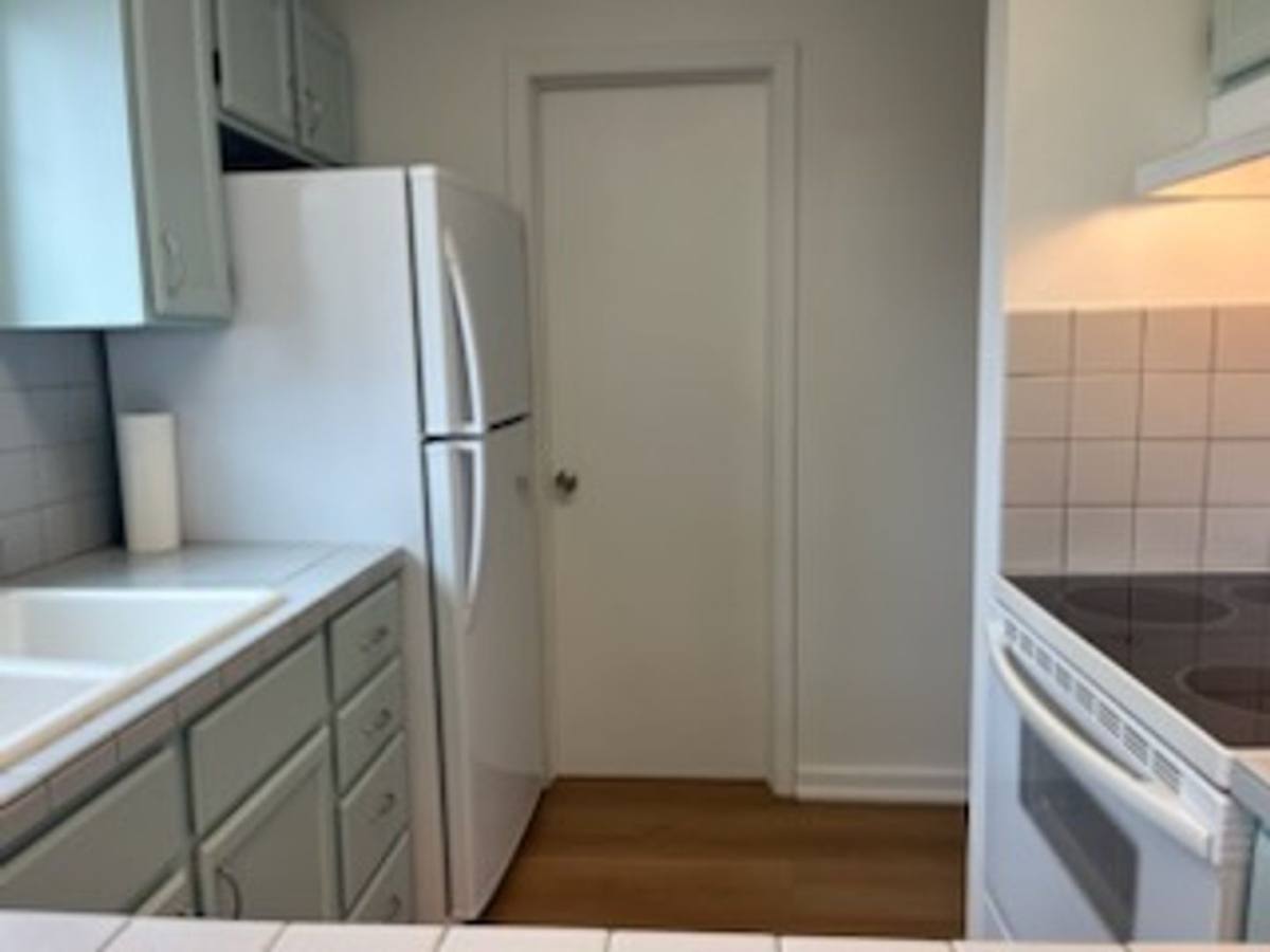 Condo for rent at 230 B St, Friday Harbor, WA 98250