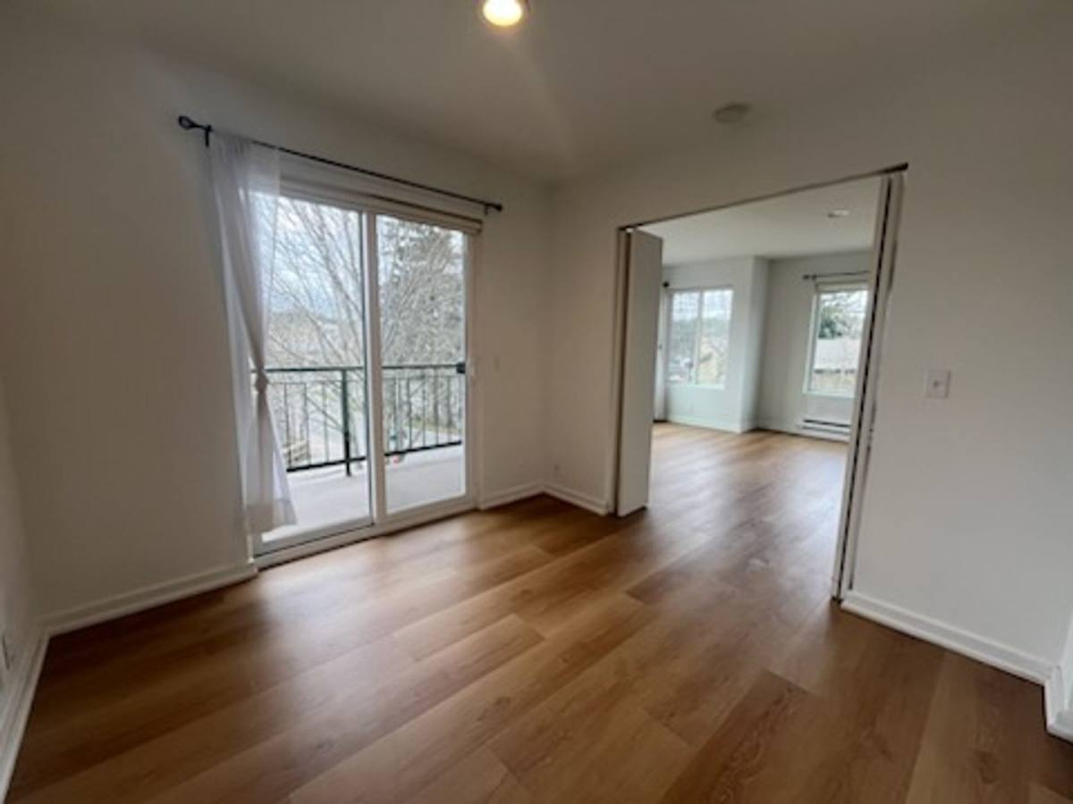Condo for rent at 230 B St, Friday Harbor, WA 98250