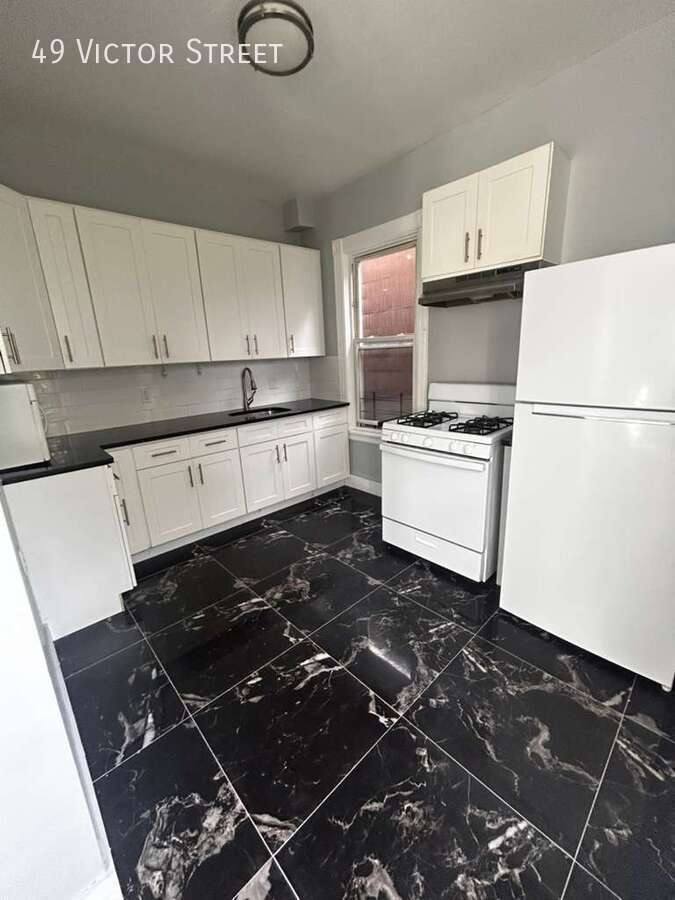 Apartment for rent at 49 Victor St, Yonkers, NY 10701