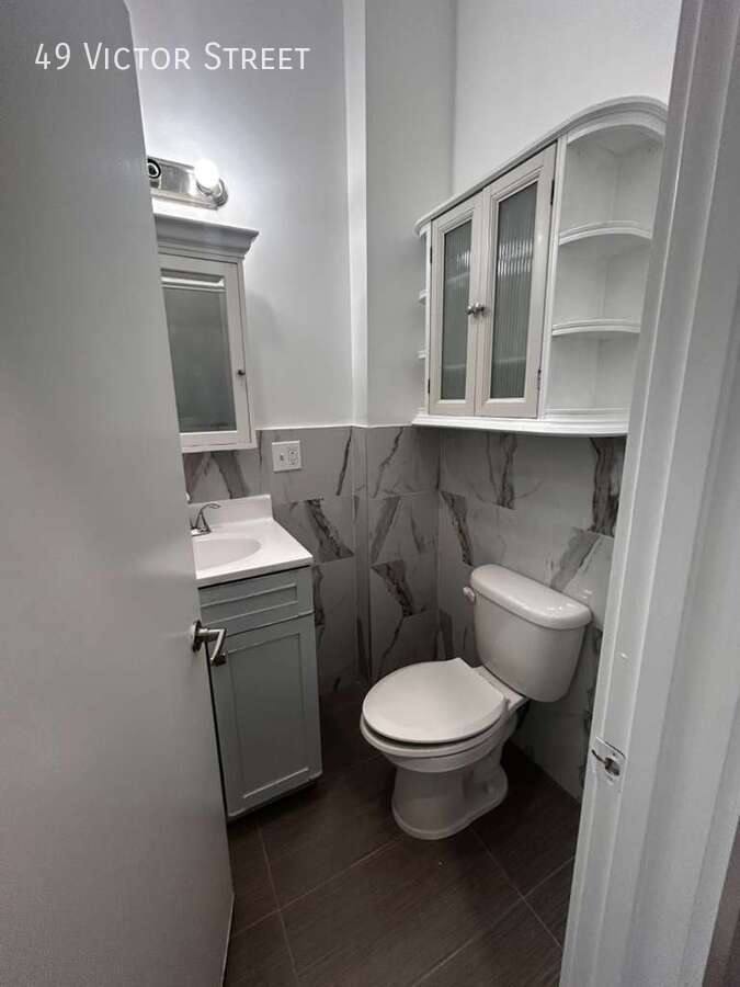 Apartment for rent at 49 Victor St, Yonkers, NY 10701