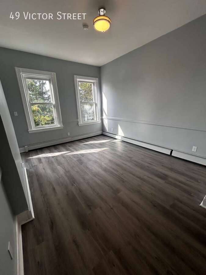 Apartment for rent at 49 Victor St, Yonkers, NY 10701