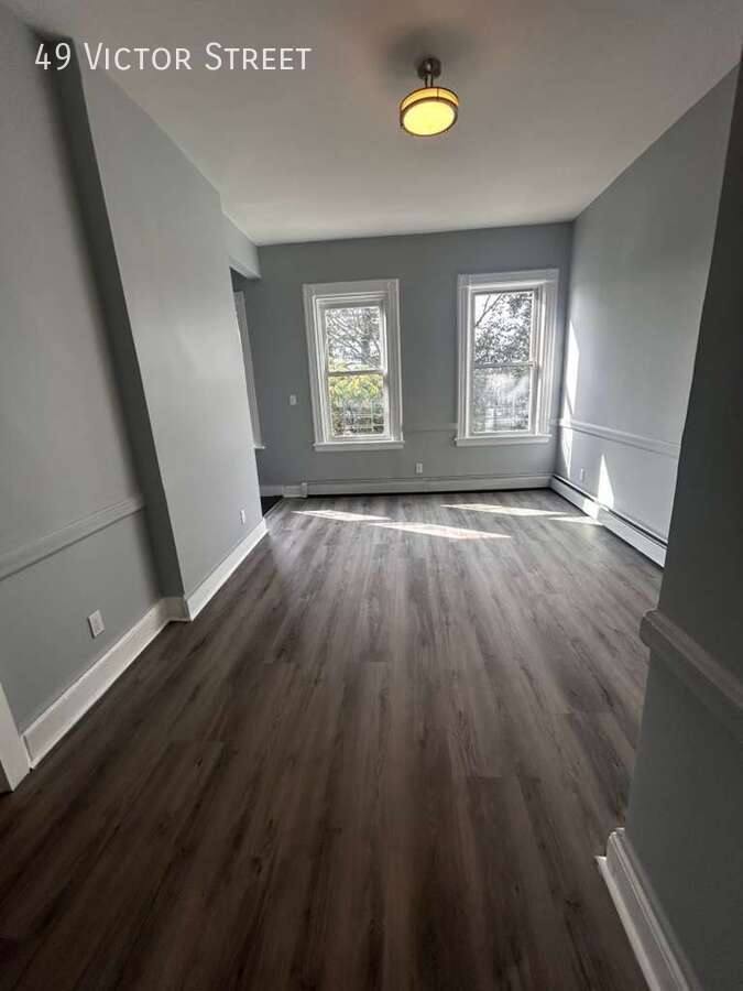 Apartment for rent at 49 Victor St, Yonkers, NY 10701