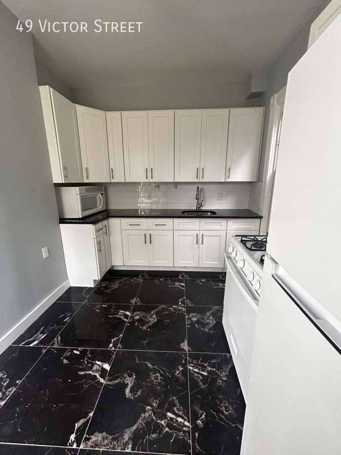 Apartment for rent at 49 Victor St, Yonkers, NY 10701