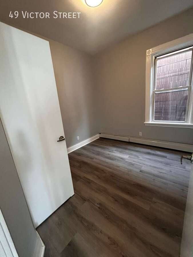 Apartment for rent at 49 Victor St, Yonkers, NY 10701