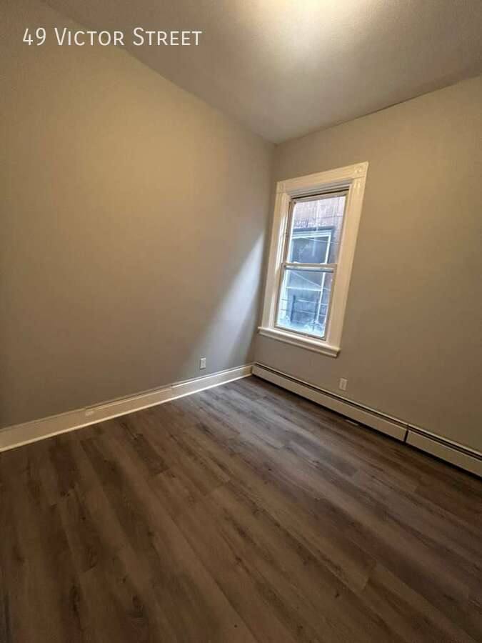 Apartment for rent at 49 Victor St, Yonkers, NY 10701