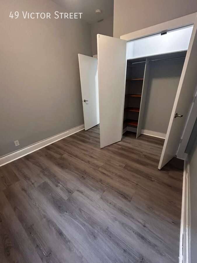 Apartment for rent at 49 Victor St, Yonkers, NY 10701