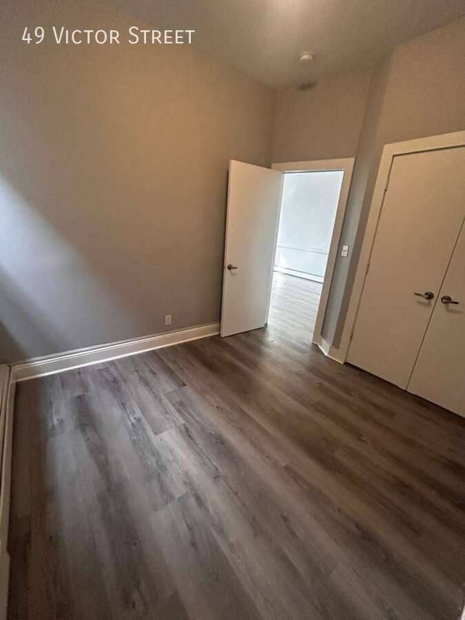 Apartment for rent at 49 Victor St, Yonkers, NY 10701