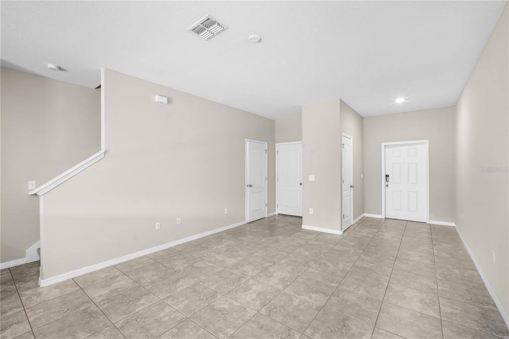 Townhouse for rent at 2108 Golden Falcon Dr, Ruskin, FL 33570