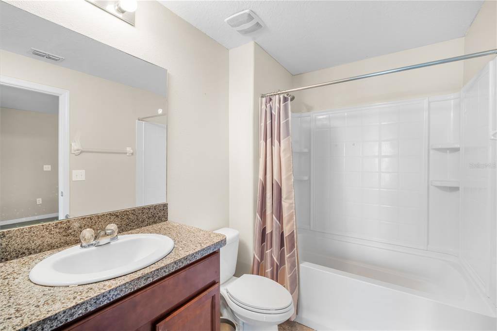 Townhouse for rent at 2108 Golden Falcon Dr, Ruskin, FL 33570