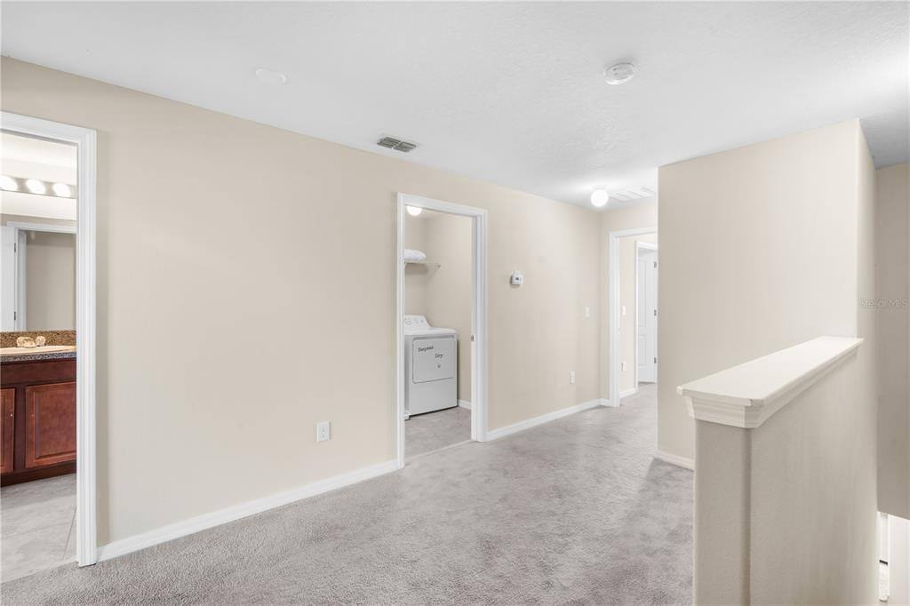 Townhouse for rent at 2108 Golden Falcon Dr, Ruskin, FL 33570