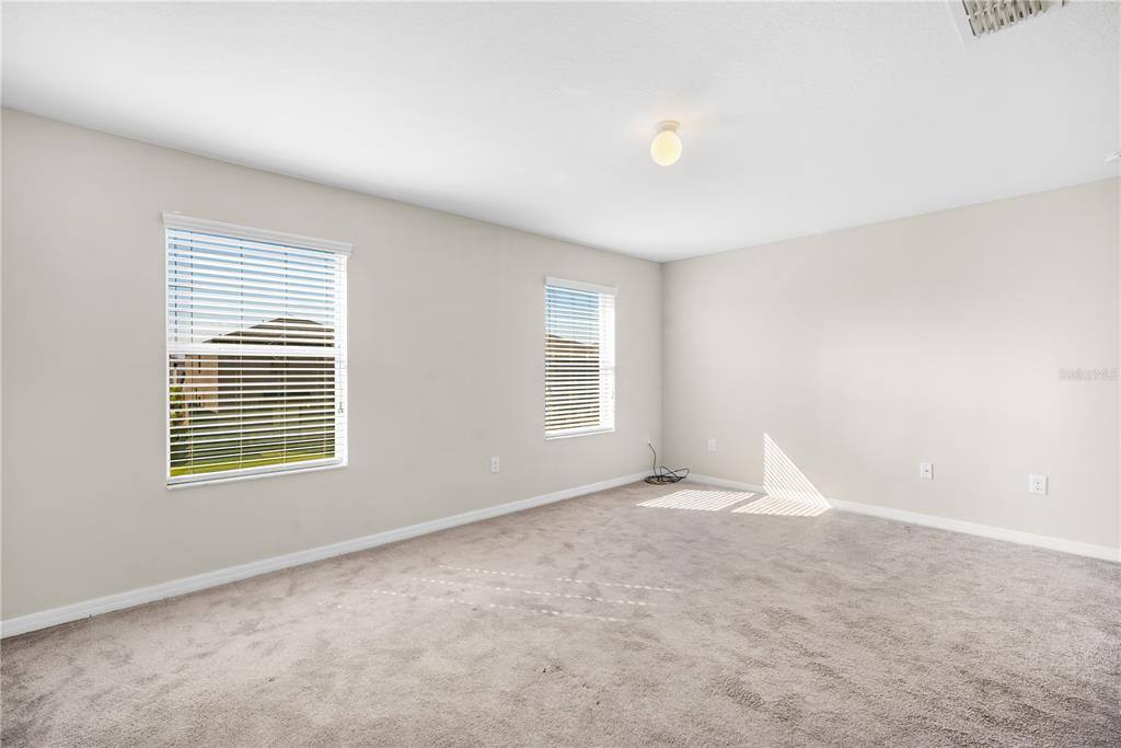 Townhouse for rent at 2108 Golden Falcon Dr, Ruskin, FL 33570