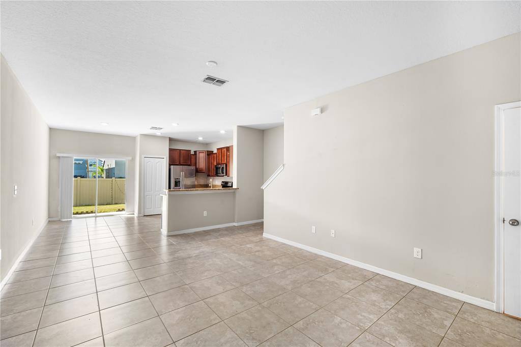 Townhouse for rent at 2108 Golden Falcon Dr, Ruskin, FL 33570