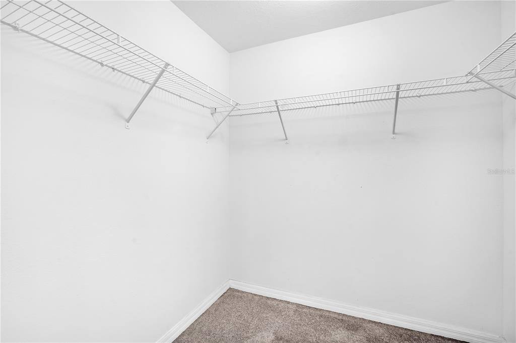 Townhouse for rent at 2108 Golden Falcon Dr, Ruskin, FL 33570
