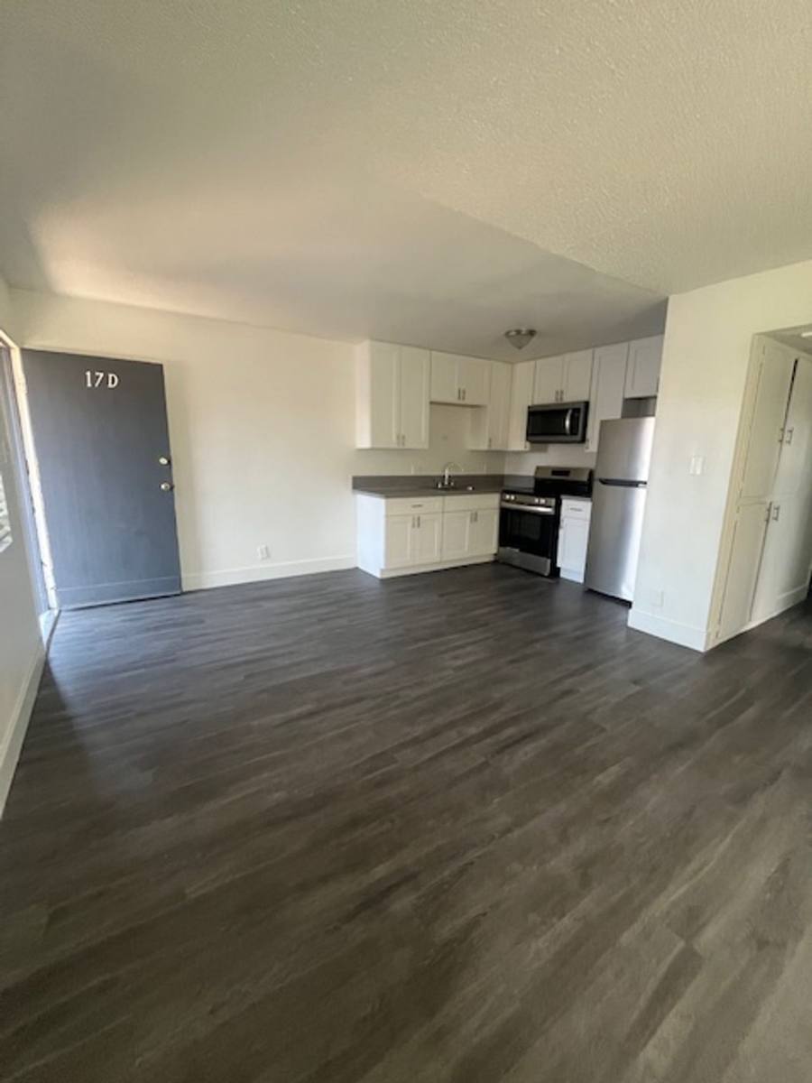Apartment for rent at 725 Lilly Lane, Las Vegas, NV 89101