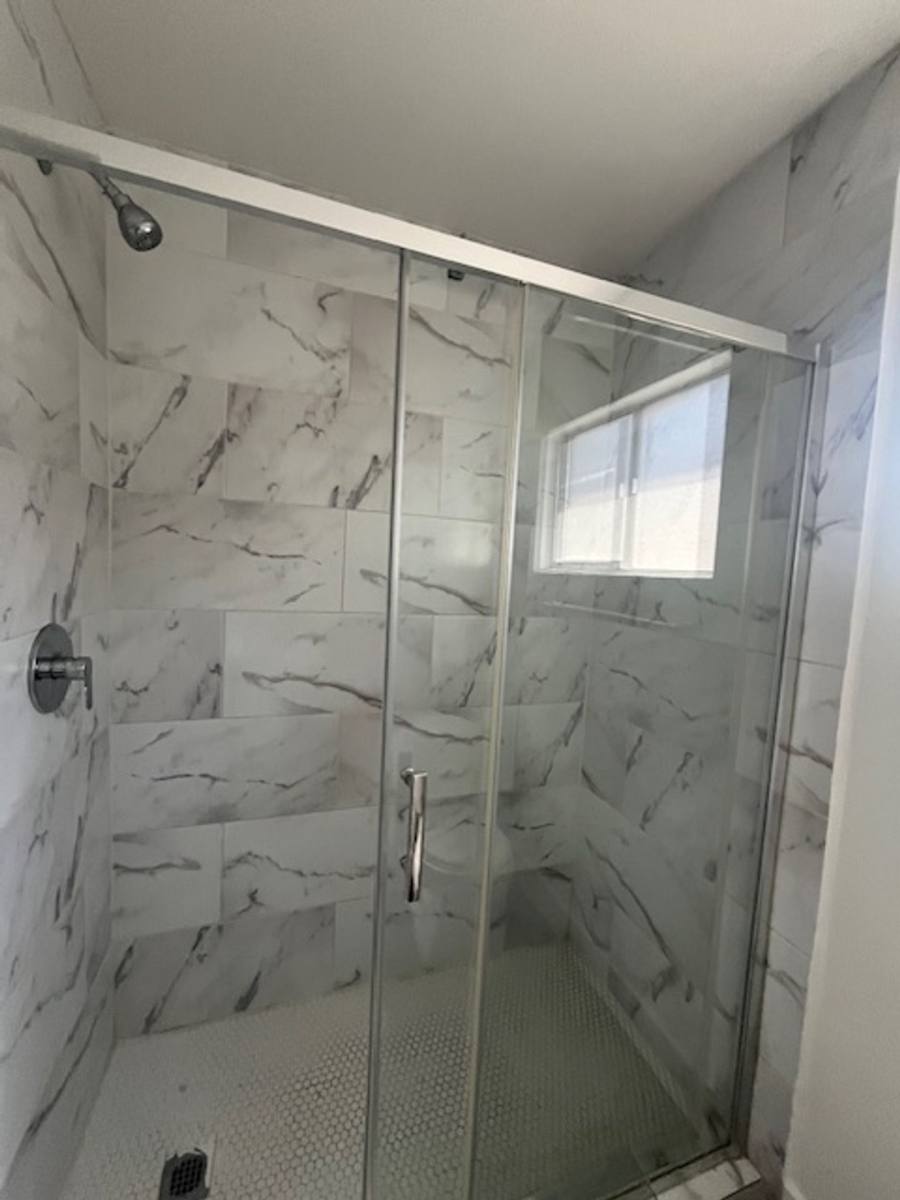 Apartment for rent at 725 Lilly Lane, Las Vegas, NV 89101
