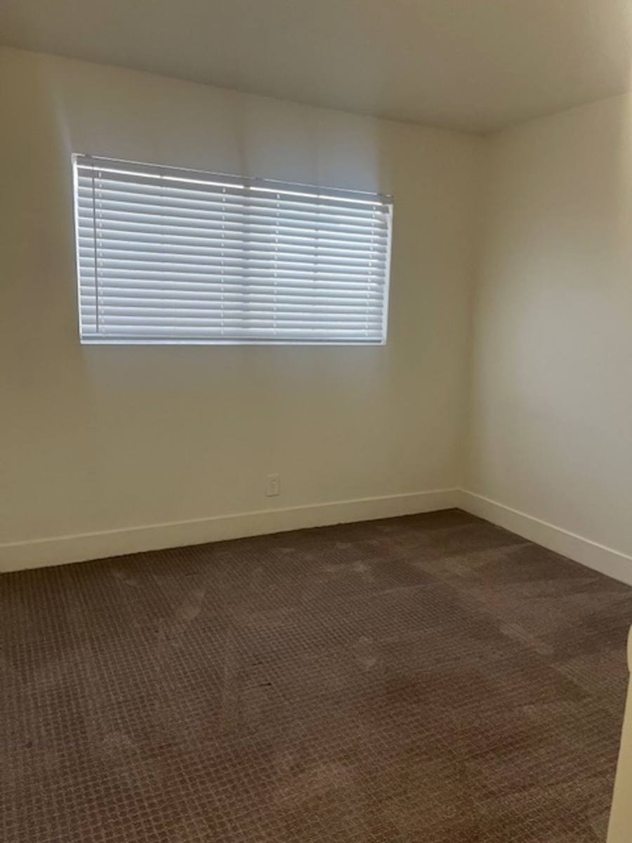 Apartment for rent at 725 Lilly Lane, Las Vegas, NV 89101