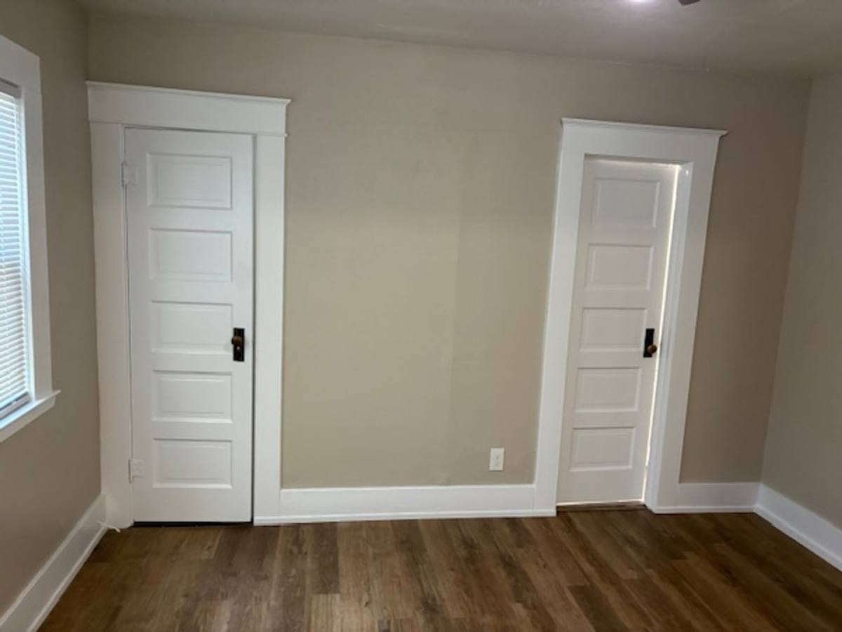 Apartment for rent at 404 W Walnut St, Lodi, CA 95240