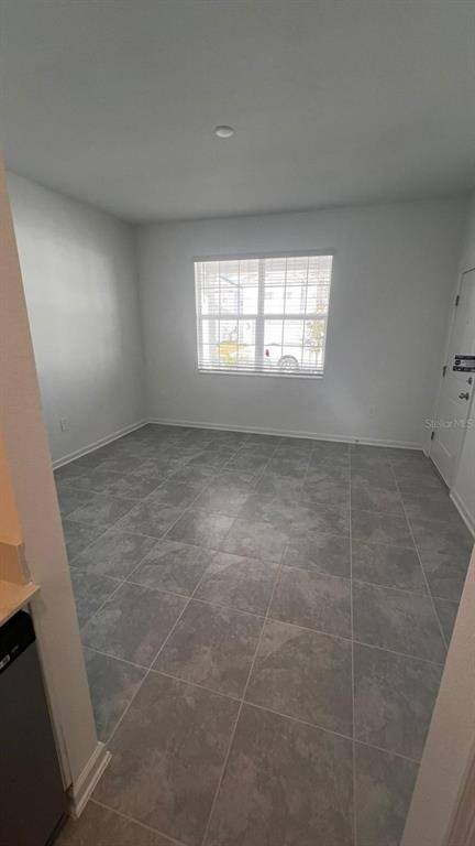 Apartment for rent at 2023 Punch Bowl Ave, Davenport, FL 33837