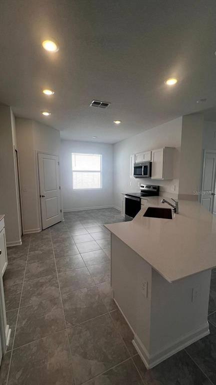 Apartment for rent at 2023 Punch Bowl Ave, Davenport, FL 33837