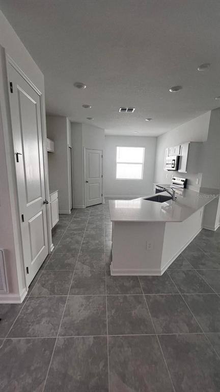Apartment for rent at 2023 Punch Bowl Ave, Davenport, FL 33837