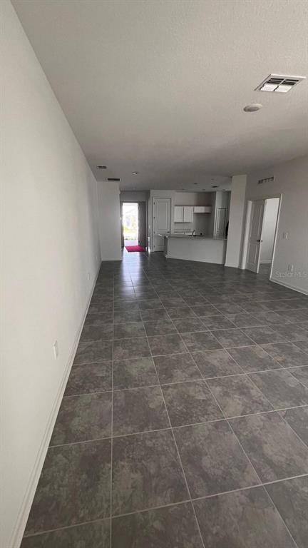 Apartment for rent at 2023 Punch Bowl Ave, Davenport, FL 33837