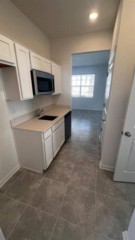Apartment for rent at 2023 Punch Bowl Ave, Davenport, FL 33837