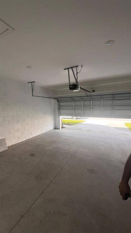 Apartment for rent at 2023 Punch Bowl Ave, Davenport, FL 33837