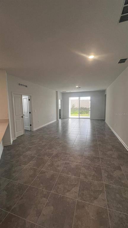 Apartment for rent at 2023 Punch Bowl Ave, Davenport, FL 33837
