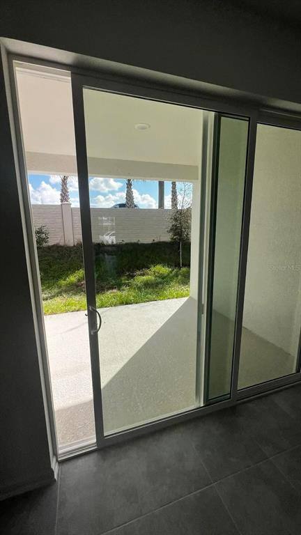 Apartment for rent at 2023 Punch Bowl Ave, Davenport, FL 33837