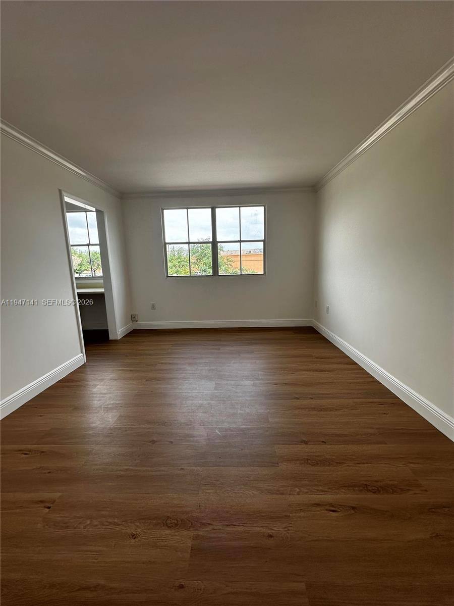Apartment for rent at 8417 NW 1st Terrace, Miami, FL 33126
