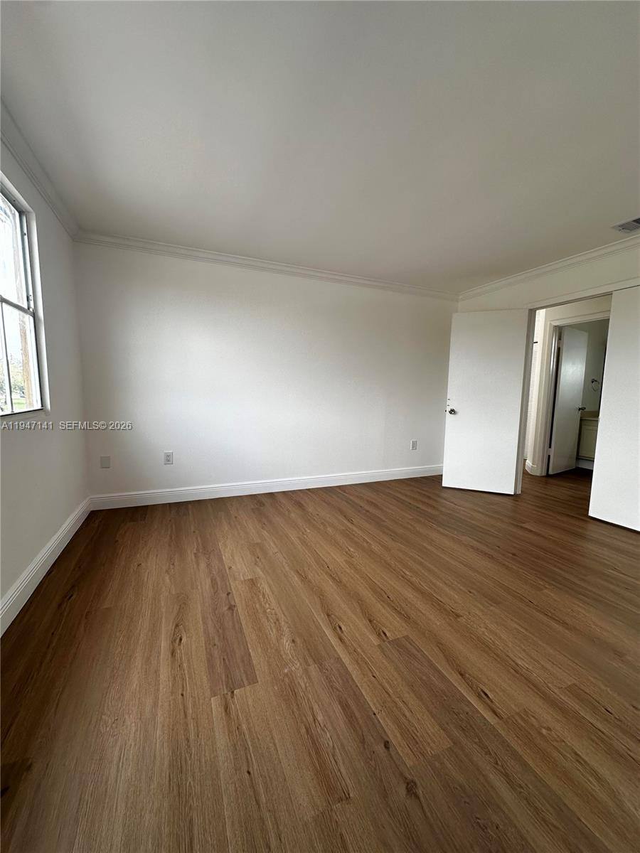 Apartment for rent at 8417 NW 1st Terrace, Miami, FL 33126